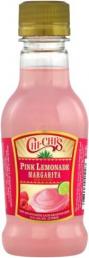 Chi-chi's Pink Lemonade Margarita (187ml) (187ml)