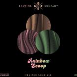 More Brewing Rainbow Scoop Fruited Sour 0 (415)