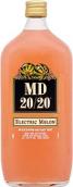 Md / Electric Melon - Md 20/20 Electric Melon 2020 (750)