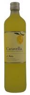 Caravella - Limoncello 0 (750)