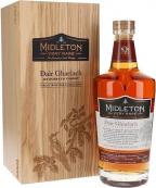 Midleton Very Rare Dair Ghaelach Tree #4 Irish Whiskey (750)