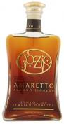 Gozio - Amaretto Almond Liqueur (750)