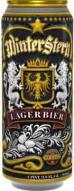 Winterstern Lager Beer 0 (196)