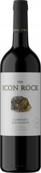 The Icon Rock Cabernet Sauvignon 2021 (750ml) (750ml)