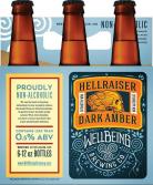 Wellbeing Na Craft Beer Hellraiser Dark Amber 0 (667)