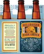 Wellbeing Na Craft Beer Hellraiser Dark Amber 0 (667)