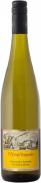 Dr. Pauly-bergweiler Bernkasteler Badstube Riesling Kabinett 2020 (750)