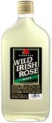 Wild Irish Rose White 0 (375)