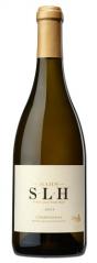 Hahn Santa Lucia Highlands Chardonnay 2016 (750ml) (750ml)