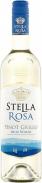 Stella Rosa Pinot Grigio 0 (750)