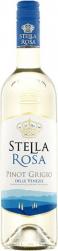 Stella Rosa Pinot Grigio NV (750ml) (750ml)