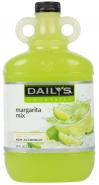 Daily's Margarita Mix 0 (64)