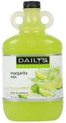 Daily's Margarita Mix (64oz) (64oz)