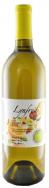 Lynfred Winery - Lynfred Sangria Blanc 0 (750)