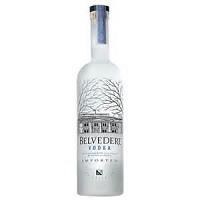 Belvedere - Organic Vodka (1.75L) (1.75L)