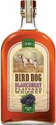 Bird Dog - Blackberry Whiskey 0 (750)