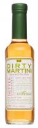 Stirrings Dirty Martini (375)