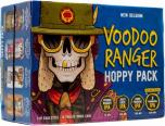 New Belgium Voodoo Ranger Hoppy Pack 0 (221)