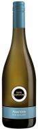 Kim Crawford Pinot Gris 2019 (750)