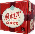 Shiner Holiday Cheer 0 (227)