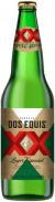 Dos Equis Lager Special 0 (24)