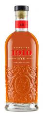Pendleton 1910 Canadian Whisky (750ml) (750ml)