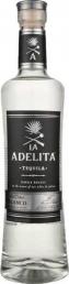 La Adelita Blanco Tequila (750ml) (750ml)