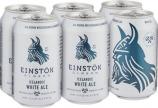 Einstok Brewery - White Ale 0 (62)