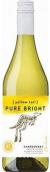 Yellow Tail Pure Bright Chardonnay 2020 (750)