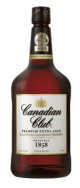 Canadian Club - Whisky 0 (1750)