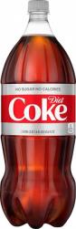 Diet Coke (2L) (2L)