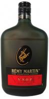 Remy Martin - VSOP Cognac 0 (375)
