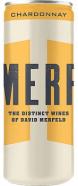 Merf Chardonnay 2 Pack 0 (200)