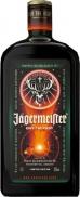Jagermeister Liqueur With Save The Night Cup 0 (750)