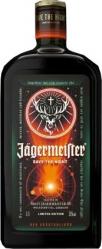 Jagermeister Liqueur With Save The Night Cup (750ml) (750ml)