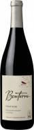 Bonterra - Pinot Noir Organic 2016 (750)