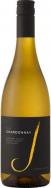 J Vineyards - California Chardonnay 2020 (750)