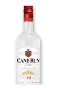 Cane Run Estate Original Rum 0 (750)