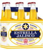 Estrella Jalisco Beer 0 (667)