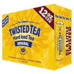 Twisted Tea Hard Ice Tea 0 (221)