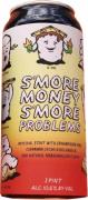 Pipeworks S'more Money 0 (16)