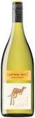 Yellow Tail Buttery Chardonnay 2021 (1500)