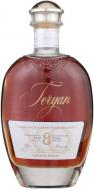 Teryan Brandy Extra Old Armenian Brandy Aged 8 Years 0 (750)