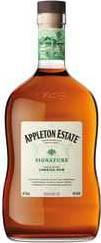 Appleton Estate - Signature Rum (750ml) (750ml)