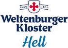 Weltenburger Kloster Hell 0 (44)