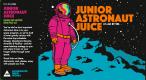 Illuminated Brew Works Junior Astronaut Juice 0 (415)