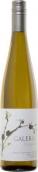 Galerie Terracea Spring Mountain District Napa Valley Riesling 2018 (750)