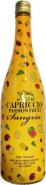 Capriccio Passion Fruit Sangria 0 (750)