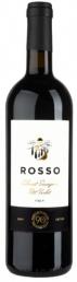 90 + Cellars Lot 90 Rosso Toscano 2017 (750ml) (750ml)