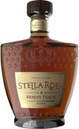 Stella Rosa Honey Peach Flavored Brandy (750)